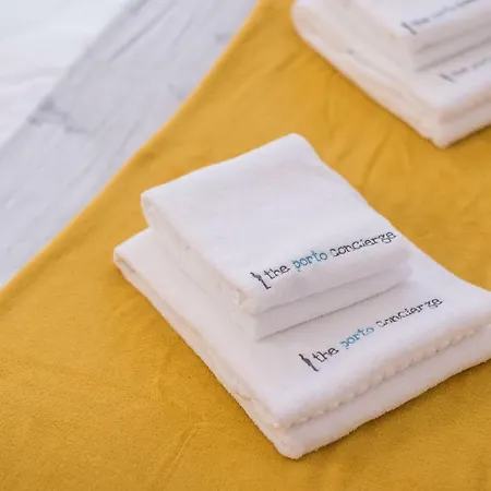 Guestready - Cotton Scent Appartamento