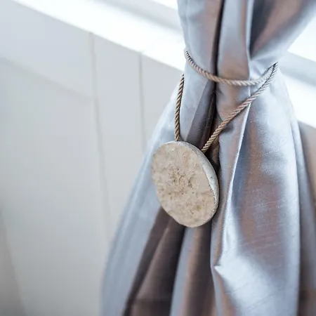 Guestready - Cotton Scent * Oporto