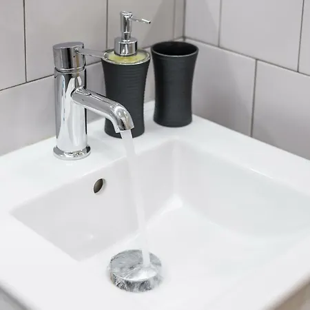 Guestready - Cotton Scent Apartment *