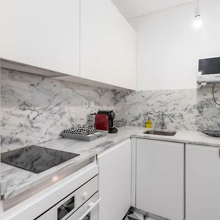 Guestready - Cotton Scent Apartment Porto