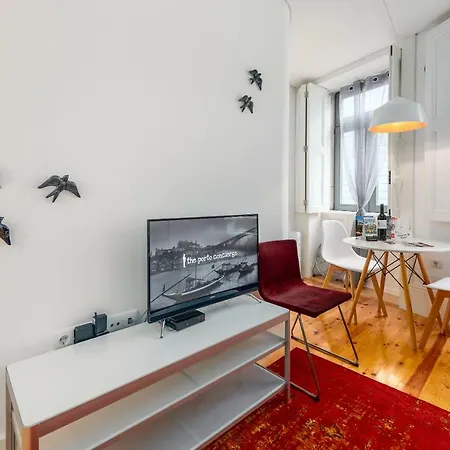 Guestready - Cotton Scent Apartment